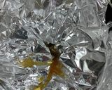 冬瓜とひき肉の旨煮作り方8写真