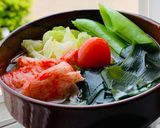 ダイエット美容♡中華蕎麦作り方7写真
