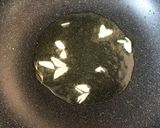 手間無し簡単＊綺麗なホットサラダ作り方4写真