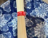 イタリアン素麺作り方1写真