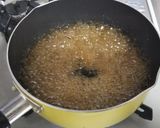 【山形ダシ風】野菜漬け【動画レシピ】作り方10写真