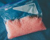 95℃ 北海道郷土料理 甘じょっぱい赤飯作り方19写真