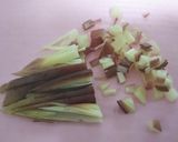 【山形ダシ風】野菜漬け【動画レシピ】作り方14写真