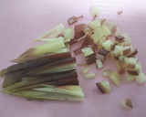 【山形ダシ風】野菜漬け【動画レシピ】作り方14写真