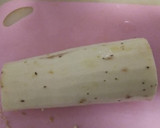 【山形ダシ風】野菜漬け【動画レシピ】作り方15写真