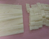 【山形ダシ風】野菜漬け【動画レシピ】作り方16写真