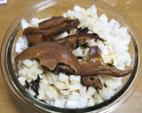 【山形ダシ風】野菜漬け【動画レシピ】作り方19写真