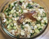 【山形ダシ風】野菜漬け【動画レシピ】作り方20写真