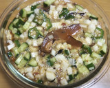 【山形ダシ風】野菜漬け【動画レシピ】作り方20写真