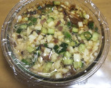 【山形ダシ風】野菜漬け【動画レシピ】作り方22写真