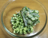 【山形ダシ風】野菜漬け【動画レシピ】作り方13写真