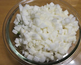 【山形ダシ風】野菜漬け【動画レシピ】作り方18写真
