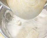 台湾カステラ作り方8写真