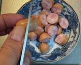 超手抜き！ほうれん草のシチュー作り方1写真