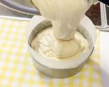 台湾カステラ作り方9写真