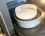 台湾カステラ作り方10写真