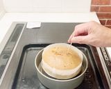 台湾カステラ作り方11写真