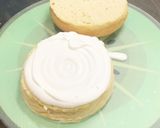 台湾カステラ作り方13写真