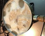 昆布茶使ったおでん作り方5写真