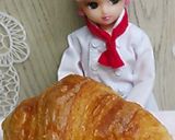 リカちゃん♡BLCCサンド*.作り方5写真