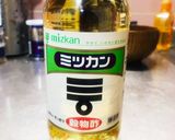 男の握り寿司作り方1写真