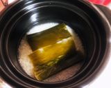 男の握り寿司作り方3写真