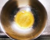 男の握り寿司作り方4写真
