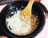 男の握り寿司作り方5写真