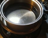 鶏モモ肉で揚げないチキン南蛮作り方6写真