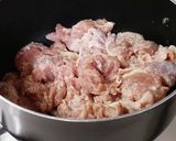 揚げ焼きで美味しいチキン南蛮作り方2写真
