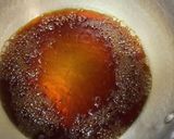 5分で完成♫天丼のたれ作り方2写真
