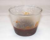 鶏とキャベツのシャキみそ炒め作り方3写真