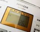 蒸さない!!自家製ずぼら麹増やし術!!作り方2写真