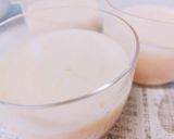新食感！簡単ゼリープリン♡作り方6写真