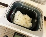 蒸さない!!自家製ずぼら麹増やし術!!作り方4写真