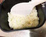 蒸さない!!自家製ずぼら麹増やし術!!作り方5写真