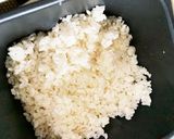 蒸さない!!自家製ずぼら麹増やし術!!作り方6写真