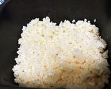蒸さない!!自家製ずぼら麹増やし術!!作り方7写真
