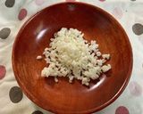 蒸さない!!自家製ずぼら麹増やし術!!作り方8写真