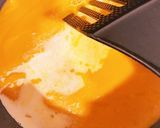 牛乳で作る♡かぼちゃポタージュ（スープ）作り方5写真