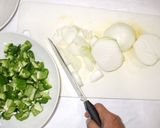 ミネラルチリコンカン♪簡単作り方3写真