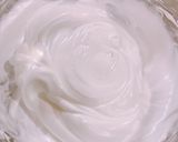 スポンジケーキ(ジェノワーズ)作り方3写真