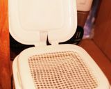 圧力鍋で豚の角煮を楽して美味く作りたい作り方1写真