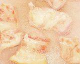 圧力鍋で豚の角煮を楽して美味く作りたい作り方4写真
