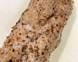⭐️ ヘルシーな豚ヒレ肉の低温調理！作り方6写真
