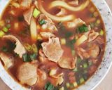 早炊きしてる間に作る★簡単キーマカレー♪作り方11写真
