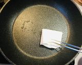 豚ロースのロースト☆~ジンジャーソース~作り方4写真