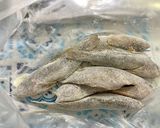 あいなめ新子（アブ新）の唐揚げ作り方2写真