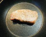 豚ロースのロースト☆~ジンジャーソース~作り方6写真