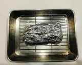 豚ロースのロースト☆~ジンジャーソース~作り方8写真